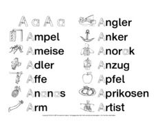 Übung-zu-Buchstaben-1-54-Norddruck.pdf